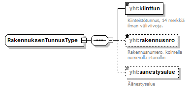index_p400.png