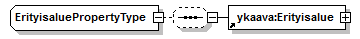 index_p41.png