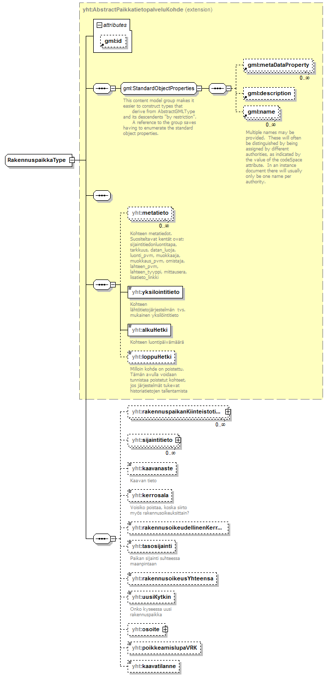 index_p411.png