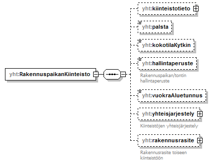 index_p413.png