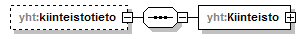 index_p414.png
