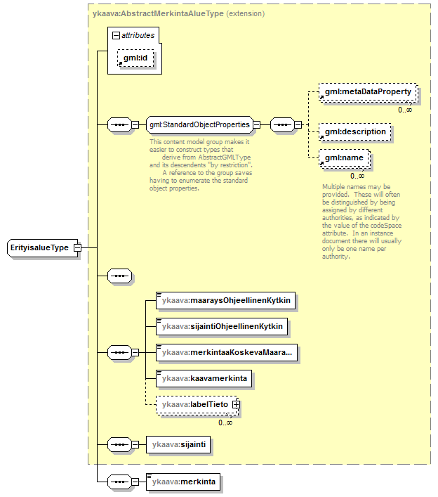 index_p42.png