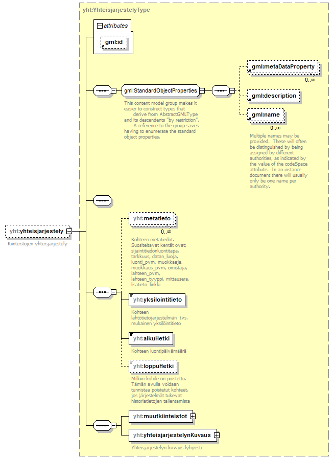 index_p420.png