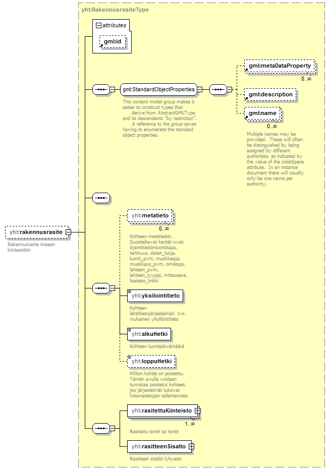 index_p421.png