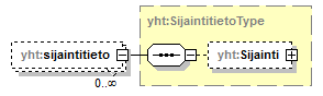 index_p422.png