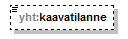 index_p431.png