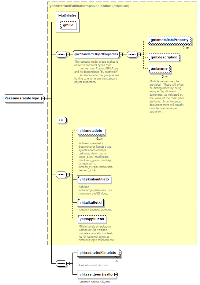 index_p432.png
