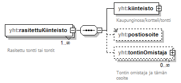 index_p433.png