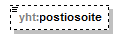 index_p435.png