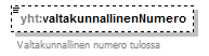 index_p439.png