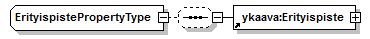 index_p44.png