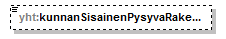 index_p440.png