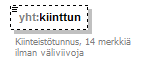 index_p442.png