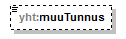 index_p447.png
