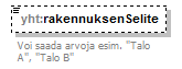 index_p448.png