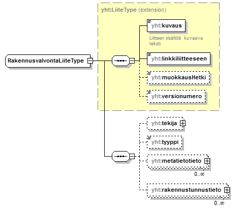 index_p449.png