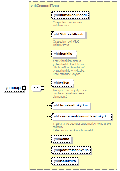 index_p450.png
