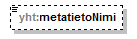 index_p455.png