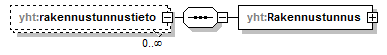 index_p456.png