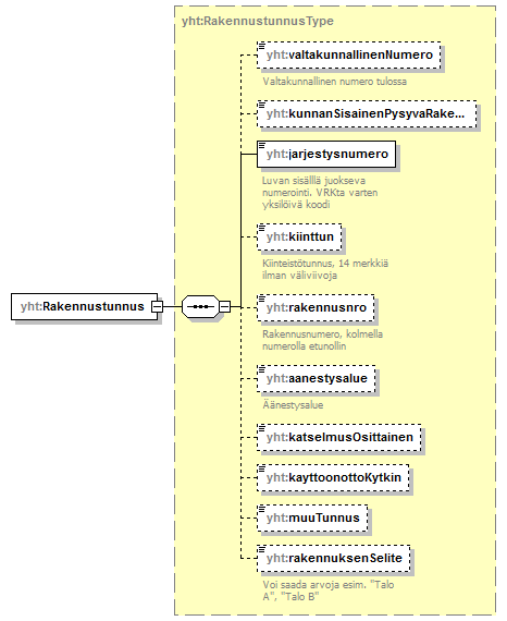 index_p457.png