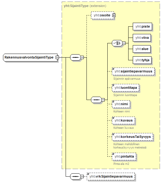 index_p458.png
