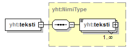 index_p461.png