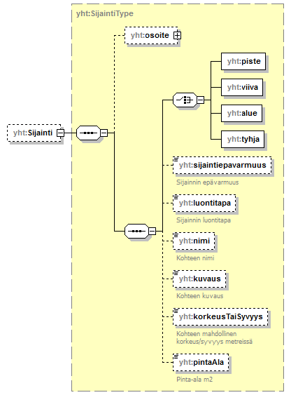 index_p464.png