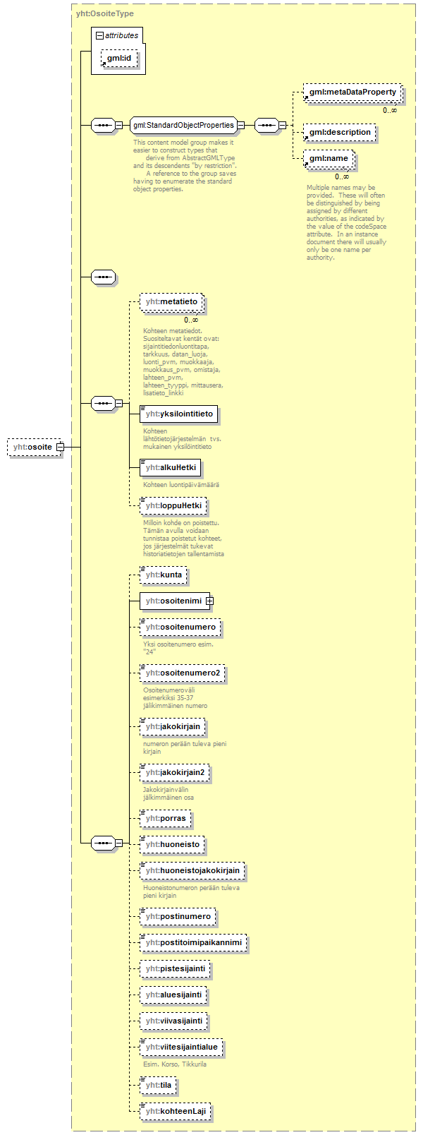 index_p466.png