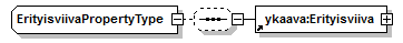 index_p47.png