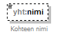 index_p473.png