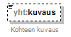 index_p474.png