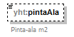 index_p476.png