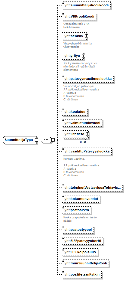 index_p477.png