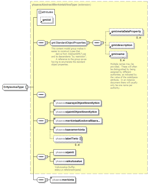 index_p48.png