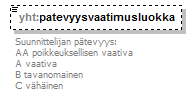 index_p482.png