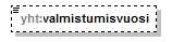 index_p484.png
