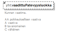 index_p487.png