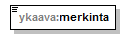 index_p49.png