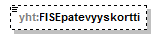 index_p492.png