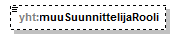index_p494.png