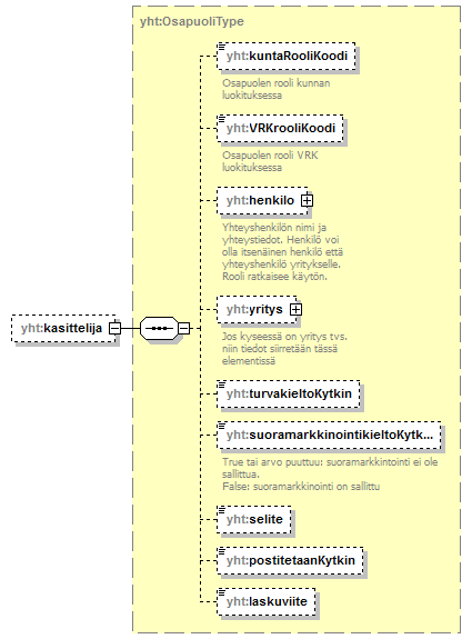 index_p499.png