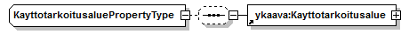index_p50.png