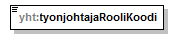 index_p501.png