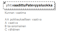 index_p506.png