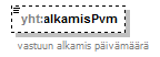 index_p511.png