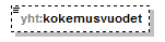 index_p515.png