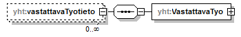 index_p516.png