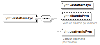 index_p517.png