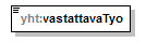 index_p518.png