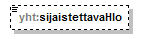 index_p521.png